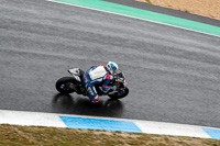 estoril;event-digital-images;motorbikes;no-limits;peter-wileman-photography;portugal;trackday;trackday-digital-images